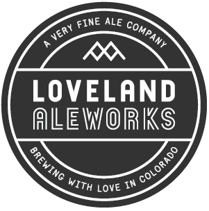 Loveland Aleworks
